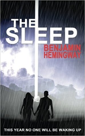 The Sleep (Paperback)