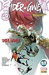 Spider-Gwen 9 Spider-Gwen 9