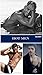 HOT MEN by Alex Flick