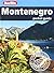 Berlitz Montenegro Pocket Guide