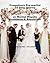 32 Steps on Marital Dispute Avoidance and Resolution: a Hebraic Perspective: Guidelines for Counselors and Leaders in Ministry