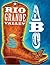 Rio Grande Valley ABC by Rickey Pittman