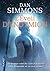 L'Éveil d'Endymion by Dan Simmons