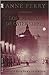 Los crímenes de Cater Street (Inspector Thomas Pitt #1)