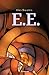 E.E. by Olga Tokarczuk