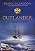 A Viajante (Outlander)