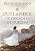 Os Tambores de Outono (Outlander #4)