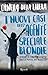 I nuovi casi dell'agente speciale Blondie: Storie di una poliziotta dalla parte dei ragazzi (Italian Edition)