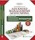 A Ready Referencer On Advanced Management Accounting, 12E (CA Final)