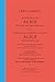 Alice by Lewis Carroll