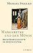 Margarethe und der Mönch: Rechtsgeschichte in Geschichten