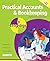 Practical Accounts & Bookke...