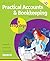 Practical Accounts & Bookkeeping in easy steps, 2nd Edition by Alex Byrne