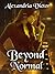Beyond Normal