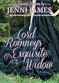 Lord Romney's Exquisite Widow