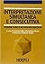 Interpretazione simultanea ...