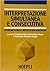 Interpretazione simultanea e consecutiva: problemi teorici e metodologie didattiche