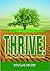 THRIVE! Using Psalms to Hel...