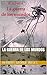 La Guerra de los mundos (Spanish Edition)