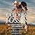No Getting Over a Cowboy (Wrangler's Creek, #2)