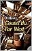 Contes du Far West (French Edition)