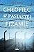 Chłopiec w pasiastej piżamie by John Boyne