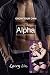 Grow Your Own Alpha!: A Him...