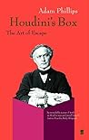 Houdini's Box: Th...