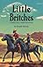 Little Britches: Father and I Were Ranchers (Little Britches #1)