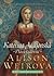 Kateřina Aragonská-Pravá královna-(Six Tudor Queens, #1)