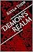 Demon's Realm