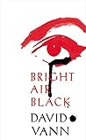 Bright Air Black