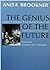 The Genius of the Future: D...