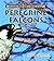 Peregrine Falcons (Really Wild Life of Birds of Prey)