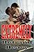 Extremely Hot and Heavy (Tales of Hot Wives, Gangbangs, Threesomes, Double Penetration, and More!): Fifty Explicit Erotica Stories