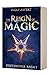 The Reign of Magic (Pentamu...