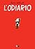 L'odiario
