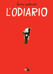 L'odiario