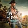 Those Texas Nights by Delores Fossen
