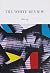 The White Review, No. 19