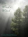 The Wood's Witch