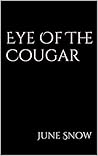 Eye Of The Cougar