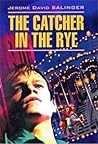 The Catcher in th...
