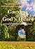 Garden of God's Heart