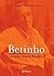 Betinho