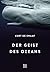 Der Geist des Ozeans (German Edition)
