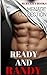 Ready And Randy (6 Stories)