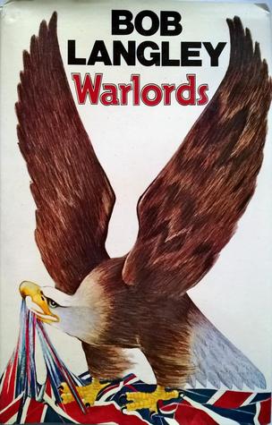 Warlords