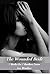 The Wounded Bride (7 Brides...