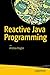 Reactive Java Programming